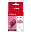 ..OEM Canon 4481A003 (BCI-3eM) Magenta Inkjet Printer Cartridge (340 page yield)