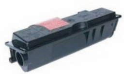 .Kyocera Mita TK-50H Black, Hi-Yield, Compatible Laser Toner Cartridge (15,000 page yield)