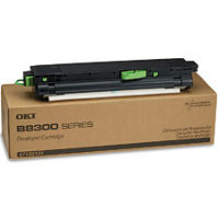 ..OEM Okidata 57100101 Developer Cartridge (100,000 page yield)