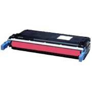 Canon 6828A004AA (EP-86) Magenta Remanufactured Toner Cartridge (12,000 page yield)