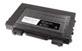 Xerox 106R00684 Black, Hi-Yield, Remanufactured Toner Cartridge, Phaser 6100 (7,000 page yield)