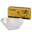 ..OEM Lexmark 20K0505 Waste Toner Bottle (12,000 page yield)