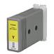.Canon BCI-1401Y Yellow Compatible Ink Tank (2,200 page yield)