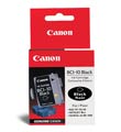 ..OEM Canon 0956A003 (BCI-10) Black Inkjet Printer Cartridge (170 page yield)