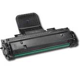 .Xerox 106R01159 (106R1159) Black Compatible Toner Cartridge (3,000 page yield)