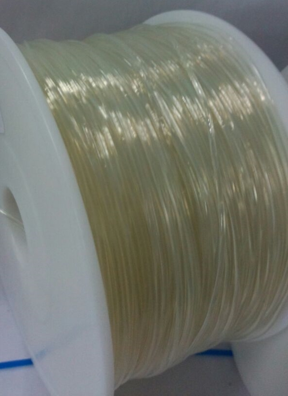 Sold Nature 3D Printing 1.75mm PLA Filament Roll