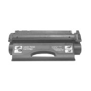 .Canon 7833A001AA (S-35) Black Compatible Toner Cartridge (3,500 page yield)