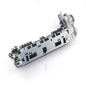 Used HP RM1-1820 (110-127V) Fuser Assembly