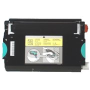HP C4196A Remanufactured  Transfer Kit (100,000 Black/ 25,000 Color page yield)