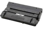 .Apple M6002 Compatible MICR Black Toner Cartridge