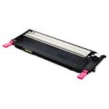 .Samsung CLT-M409S Magenta Compatible Toner Cartridge (1,000 page yield)