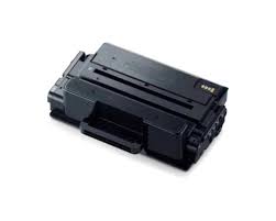 .Samsung MLT-D203U Black, Extra Hi Yield, Compatible Toner Cartridge (15,000 page yield)