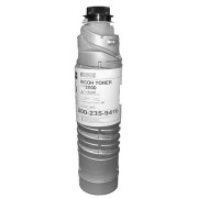 .Ricoh 888181 (3110D) Black  premium quality Compatible Copier Toner (30,000 page yield)