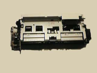 .HP RG5-2661 (110-127V) Compatible Fuser Assembly
