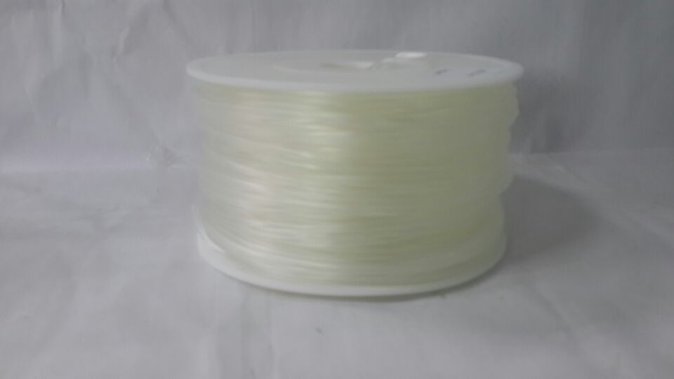 Sold Nature 3D Printing 1.75mm ABS Filament Roll