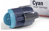 .Xerox 106R01271 Cyan Compatible Laser Toner Cartridge (1,000 page yield)