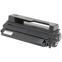 IBM 63H3005 Black Remanufactured Toner Cartridge (6,000 page yield)