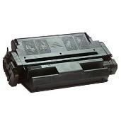 HP C3909X (HP 09X) Black Remanufactured Laser Toner Cartridge (18,000 page yield)