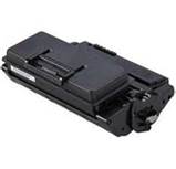 .Ricoh 402877 Black Compatible Toner Cartridge (20,000 page yield)