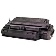 HP C4182X (HP 82X) Black, Hi-Yield, Remanufactured Toner Cartridge (20,000 page yield)