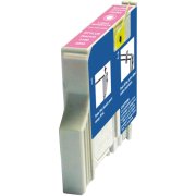 .Epson T034620 Light Magenta Remanufactured Inkjet Cartridge