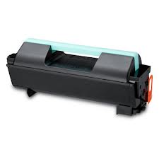 .Samsung MLT-D309L Black. Hi-Yield, Compatible Toner Cartridge (30,000 page yield)