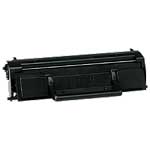 .Ricoh 339473 (70) Black Compatible Laser Toner Cartridge (3,500 page yield)