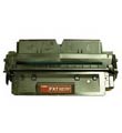 ..OEM Canon 7621A001AA (FX-7) Black Toner Printer Cartridge (4,500 page yield)