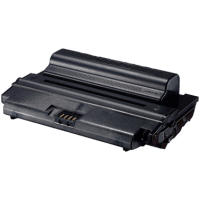 Samsung ML-D3470A Black Compatible Toner Cartridge (4,000 page yield)