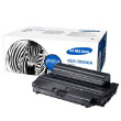 ..OEM Samsung SCX-D5530A Black Laser Toner Cartridge (4,000 page yield)