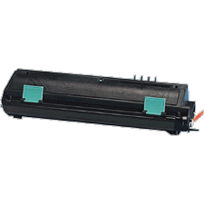 HP C3906A (HP 06A) Black Remanufactured Laser Toner Cartridge (2,500 page yield)