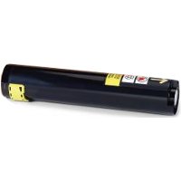 .Xerox 106R00655 Yellow Compatible Toner Cartridge, Phaser 7750 (22,000 page yield)