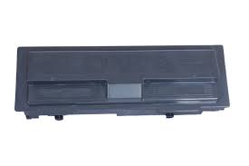 .Kyocera Mita TK-110 Black Compatible Toner Cartridge (7,000 page yield)