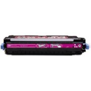 HP Q7583A Magenta Remanufactured Toner Cartridge (6,000 page yield)
