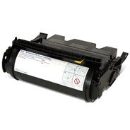 Dell 341-2916 Black Remanufactured Toner Cartridge (20,000 page yield)
