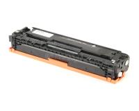 .HP CE270A (650A) Black Compatible Toner Cartridges (13,000 page yield)