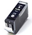 ..OEM Canon 0628B002 (PGI-5) Pigment Black, Inkjet Printer Cartridge