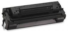 Panasonic UG-5580 Black Remanufactured Toner Cartridge (9,000 page yield)