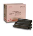 ..OEM Xerox 113R00627 (113R627) Black Laser Toner Cartridge, Phaser 4400 (10,000 page yield)