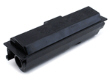 ..OEM Kyocera Mita TK-112 Black Laser Toner Cartridge (6,000 page yield)
