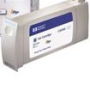 .HP C4934A ( HP 81 ) Light Cyan Remanufactured Inkjet Cartridge