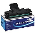 ..OEM Samsung SCX-4521D3 Black Toner/Drum Cartridge (3,000 page yield)