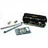 .Lexmark 99A0823 Compatible Maintenance Kit