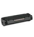 ..OEM Canon 8955A001AA (FX-8) Black Toner Printer Cartridge (3,500 page yield)