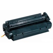 HP Q2624A (HP 24A) Black Remanufactured Laser Toner Cartridge (2,500 page yield)