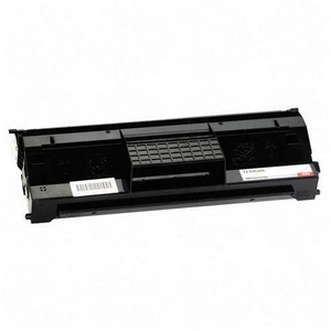 ..OEM Lexmark 14K0050 Black Print Cartridge (12,000 page yield)