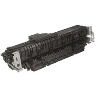 ..OEM HP RM1-2522 (110-120V)  Fuser Assembly