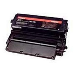 ..OEM Lexmark 1382100 Black Print Cartridge (7,000 page yield)