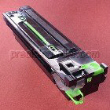 ..OEM Sharp AR455MT Black Toner Cartridge (35,000 page yield)