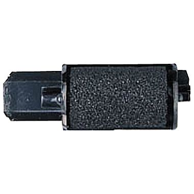 .Sharp IR-40 Black Compatible POS Ink Roller
